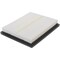 Bosch Air Filter, 5203Ws 5203WS - alternate 2